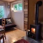 Beim Hufschmied بيت للعطل كيل